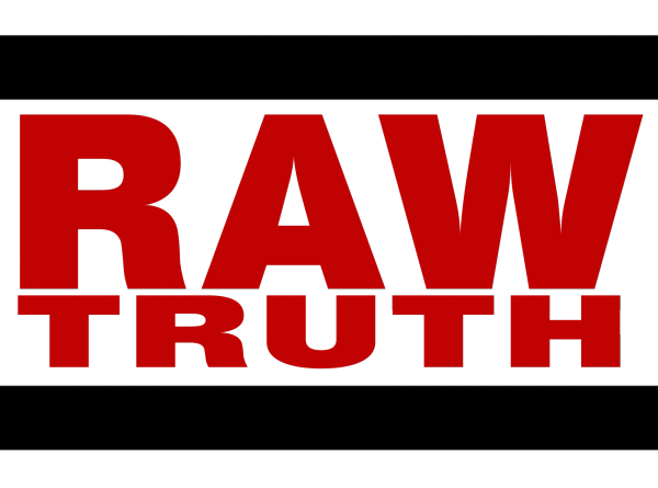 Raw Truth